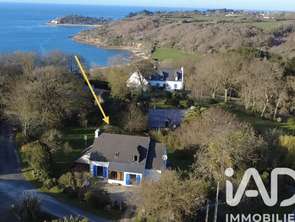 Vente Maison 4 chambresLouannec