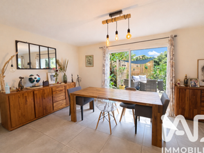 Vente Maison 4 chambresLouannec