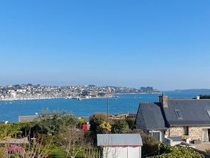 Vente Maison 1 chambreLouannec