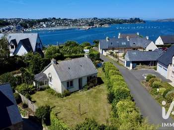 Vente maison 3 pièces Louannec 22