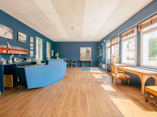 Vente maison 1 pièce Vente maison 1 pièce