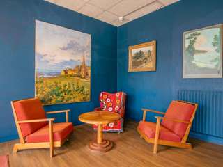 Vente maison 1 pièce Vente maison 1 pièce