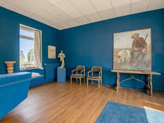 Vente maison 1 pièce Vente maison 1 pièce
