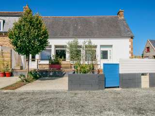 Vente maison 1 pièce Vente maison 1 pièce