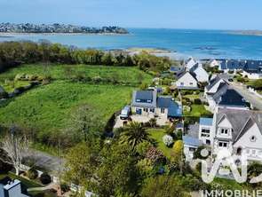 Vente Maison 3 chambresLouannec
