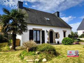 Vente Maison 4 chambresLouannec
