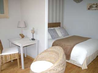 Vente maison 13 pièces