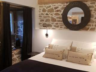 Vente maison 13 pièces