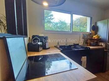 Vente maison 5 pièces Louannec 22