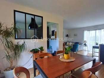 Vente maison 5 pièces Louannec 22