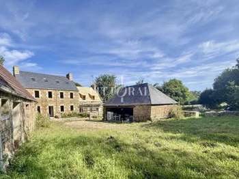 Vente MaisonLouannec