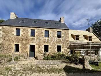 Vente maison Vente maison