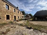 Vente maison Vente maison
