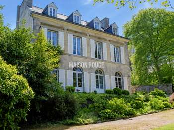 Vente maison 12 pièces Vente maison 12 pièces