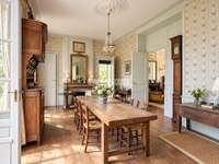 Vente maison 12 pièces Vente maison 12 pièces