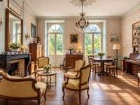 Vente maison 12 pièces Vente maison 12 pièces