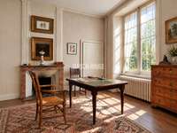 Vente maison 12 pièces Vente maison 12 pièces
