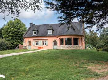 Vente Maison 4 chambresLouargat