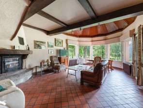 Vente Maison 4 chambresLouargat