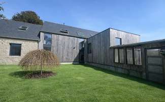 Photo Vente maison Louargat