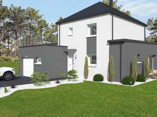 Vente maison Vente maison