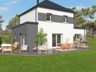 Vente maison Vente maison