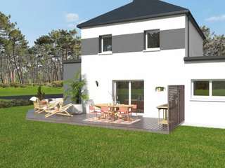 Vente maison Vente maison