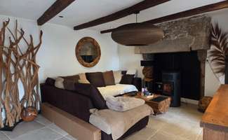 Photo Vente maison Louargat