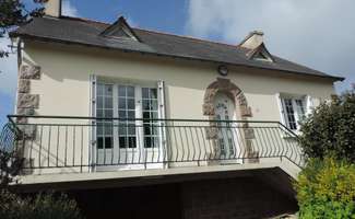 Photo Vente maison Louargat