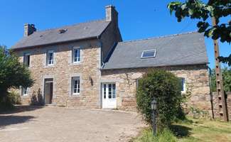 Photo Vente maison Louargat