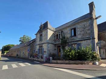 Photo Vente maison Louargat