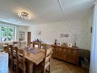 Vente maison 14 pièces Vente maison 14 pièces