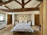 Vente maison 14 pièces Vente maison 14 pièces