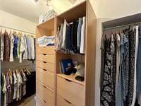 Vente maison 14 pièces Vente maison 14 pièces