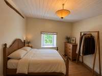 Vente maison 14 pièces Vente maison 14 pièces