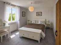 Vente maison 14 pièces Vente maison 14 pièces