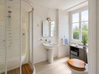 Vente maison 14 pièces Vente maison 14 pièces