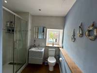 Vente maison 14 pièces Vente maison 14 pièces