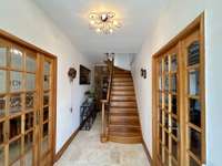 Vente maison 14 pièces Vente maison 14 pièces