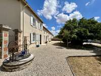 Vente maison 14 pièces Vente maison 14 pièces