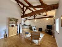Vente maison 14 pièces Vente maison 14 pièces