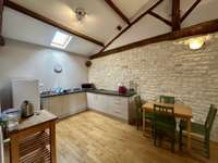 Vente maison 14 pièces Vente maison 14 pièces