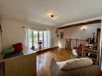 Vente maison 14 pièces Vente maison 14 pièces
