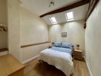 Vente maison 14 pièces Vente maison 14 pièces