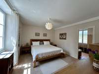 Vente maison 14 pièces Vente maison 14 pièces