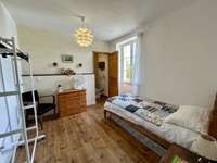 Vente maison 14 pièces Vente maison 14 pièces