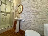 Vente maison 14 pièces Vente maison 14 pièces