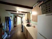 Vente maison 14 pièces Vente maison 14 pièces