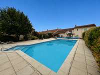 Vente maison 14 pièces Vente maison 14 pièces