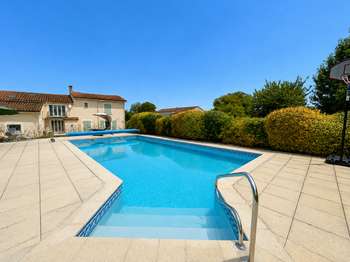 Vente maison 14 pièces Vente maison 14 pièces